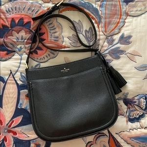 Kate Spade ♠️ Crossbody